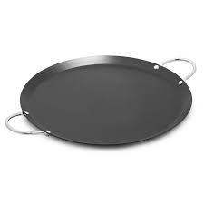 Imusa Aluminum Non Stick Griddle Griddles How To Make Crepe Toast Sandwich