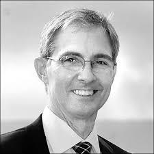 WILLARD REYNOLDS Obituary (2023)