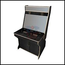 We did not find results for: Sit Down Vewlix Style Arcade Cabinet Supports Upto 32 Inch Tvs Bitcade Uk