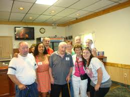 Fundraiser for George Laprocina by Ebony Laprocina : Help Geo Rest In Peace