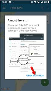 Pilihan untuk hanya admin grup whatsapp yang bisa mengirim pesan ini hadir untuk mempermudah kontrol percakapan. Cara Membuat Lokasi Palsu Di Whatsapp Pakar Tutorial