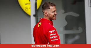 Vettel trägt jetzt undercut, beliebt bei den navy seals und bei darstellern aus dem film der name der rose. Frischer Undercut Darum Halt Vettel An Der Kampf Frisur Fest