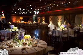 Maybe you would like to learn more about one of these? Outdoor Wedding Venues City Of Winter Park
