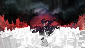 We have an extensive collection of amazing background images carefully chosen by our community. Best 2020 4k Game Desktop Wallpapers Wallpaper Cave