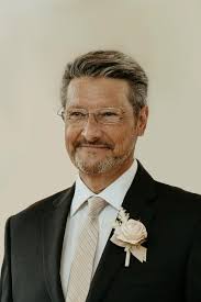 Arthur Rich Obituary