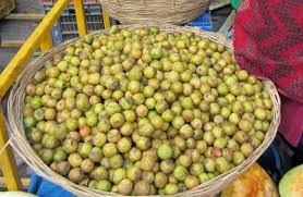 Maybe you would like to learn more about one of these? Taste Of Nepal Lapsi Nepalese Hog Plum Nepalese Food Nepal Food Recipes Nepal Food