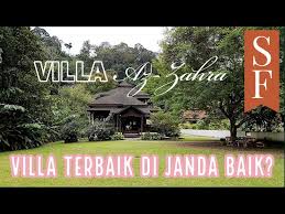 Riverside janda baik ditubuhkan pada tahun 2008 dan diuruskan oleh riverside janda baik sdn. 24 Hours Family Fun Day Have2 Janda Baik Vlog Family Karaoke Family Bbq Family Pool Time Litetube
