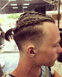 One stop beauty shopping & huge savings. Top 25 Cool Braid Hairstyles For Men Best Braids For Guys 2020 Men S Style