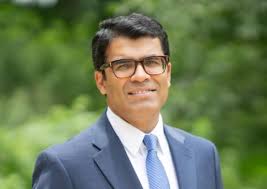 University of Wisconsin Division of Nephrology