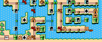 For a gallery of images released with the remake included in super mario advance 4: Tmk Reference Cheats Codes Super Mario Bros 3 Nes