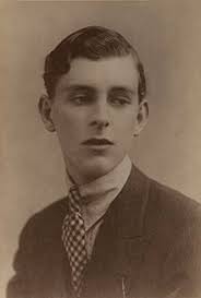 Stephen Tennant Wikipedia Own vegetables and raised four children, marcel, cecily, jasmine and iris, now in their teens and early twenties.