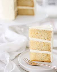 Pin On Cakes