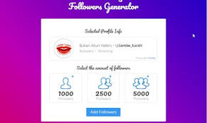 Gak sabar kan pengen lihat gambarnya ? Download Script Phising Ig Ini Cara Membuat Link Phising Instagram Indoxploit Id Teknologi Hacking Di 2021 Instagram