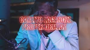 Click start and download the file from converted video yola semedo carlito to your phone or computer once the conversion process is completed. Download Carlito Baduy Garca Branca Os Reis Do Batidao Daily Movies Hub