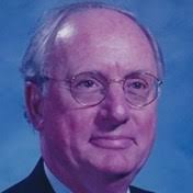 Spear Family Obituaries