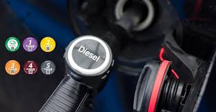 Nous vous invitons à la vigilance face aux arnaques sur internet. Vignette Crit Air Demande En Ligne