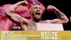 Stay up to date with the latest ufc results from events around the globe. K9ftz28tk8gfzm