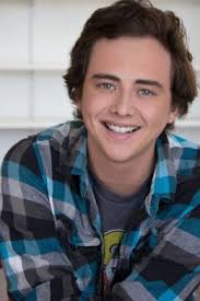 Актёры, режиссер и создатели фильма Молодой Кисловски (2014)