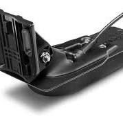 Amazon.com: Garmin 010-12909-00 Ultra High-Definition ...