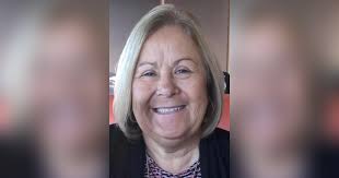 Obituary for Sharon L. (Dillow) Layhue