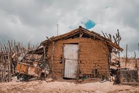 We did not find results for: Semiotica Do Sertao On Behance