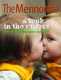 15 Opportunities and challenges 18 The realities of our church life 32 The  middle church