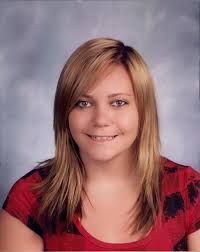 Tara Colvin Obituary