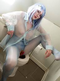 Bee Temperley - Sensual Pantyhose