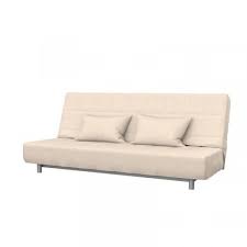 Ikea Beddinge 3 Seat Sofa Bed Cover Ikea Ektorp Sleeper Sofa Wanchope Net Sleeper Sectional 3 Seat W Storage Frihet In 2020 Ikea Sofa Bed Bed Covers Ikea Sofa Bed Uk
