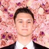 Alexandria Prater's Instagram, Twitter & Facebook