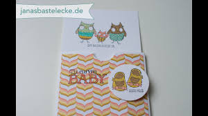 Check spelling or type a new query. Einfache Schiebekarte Zum Weltkartenbasteltag 04 10 2014 Youtube
