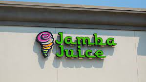 Smoothie logo jamba juice franchising png 600x506px. Jamba Juice To Open New Location In The Emu News Dailyemerald Com