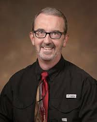 10 Bio photo Images: PICRYL