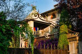 La Colle Sur Loup Cote D Azur France 1l8a7305 Road Alley Structures