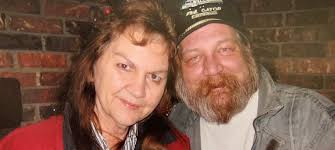 Remembering Fred & Mona Summers