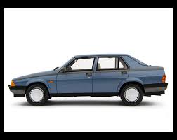 Image result for Rame Chiaro 1985 Alfa-Romeo