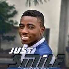 Stream Space By Uflamez Produced By Mobaz, Mastered By Brain On The Mix  (converted)ccc by David Caleb