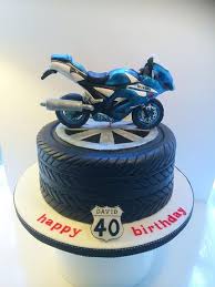 You will find cakes for women and men with pictures. 59 Bike Cakes Ideas Bike Cakes Motorcycle Cake Motorbike Cake