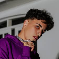 Most popular artists in Campos do Jordao