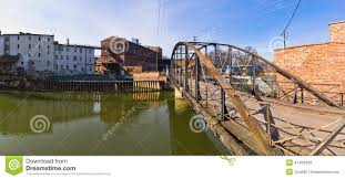 You can search the photos accordning to the voivodeship or the name of the place. Alte Brucke Und Muhle In Brzeg Polen Stockbild Bild Von Himmel Industriell 41402839