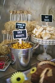 Birthday Party Snack Food Ideas Indian Cowboy Cowgirl Birthday Party Ideas Photo 9 Of 50 Cowgirl Birthday Party Cowboy Birthday Party Rodeo Birthday Parties