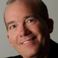 Alan Stingley's Instagram, Twitter & Facebook