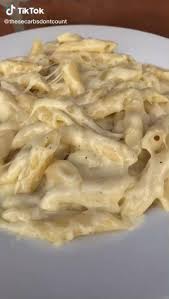 Yum Pasta Follow Noufsjz For More Video Food Photography Food Macaroni And Cheese