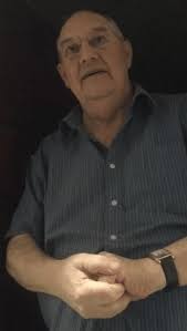 Scappaticci, MI5 and the murder of a Westminster MP. The stench of death  associated with the Kincora scandal is heady. By David Burke