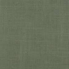 Linen fabric is a gorgeous material that is as durable as it is luxurious. Sunrise Linen 16 Upholstery Fabric Upholstery Fabric By The Yard Famcor Fabrics