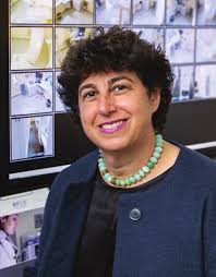 Division of General Internal Medicine and Clinical Innovation