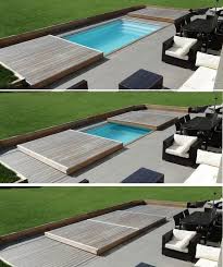 Pin Auf Pool Ideas