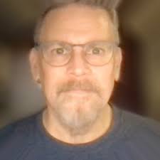 The #1 reason people change jobs: It's not what you think