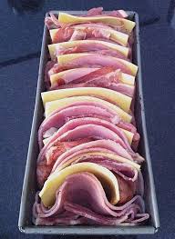 Bruzzelfleisch Von Hexefischer Chefkoch Rezept Rezepte Kochrezepte Partyrezepte Fleisch