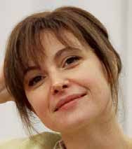 Programmheft des 34. Göttinger Literaturherbst 2025